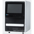 Gradient Thermal Cycler PCR Quantstudio For Hospital